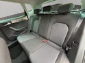 SEAT Arona 1.0 TSI Eco GO DSG
