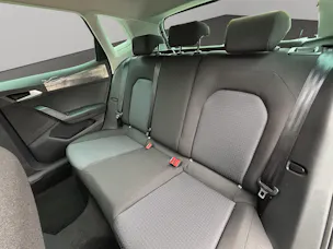 SEAT Arona 1.0 TSI Eco GO DSG