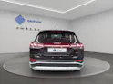 Audi Q4 e-tron 50 quattro