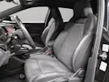 Audi Q4 e-tron 50 quattro