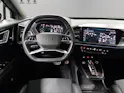 Audi Q4 e-tron 50 quattro