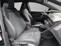 Audi Q4 e-tron 50 quattro
