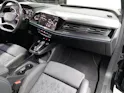 Audi Q4 e-tron 50 quattro