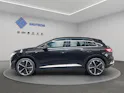 Audi Q4 e-tron 50 quattro