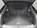 Audi Q4 e-tron 50 quattro