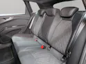 Audi Q4 e-tron 50 quattro