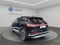Audi Q4 e-tron 50 quattro