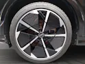 Audi Q4 e-tron 50 quattro