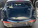 Mini Clubman Cooper John Cooper Works ALL4 Steptronic