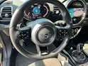 Mini Clubman Cooper John Cooper Works ALL4 Steptronic