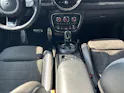 Mini Clubman Cooper John Cooper Works ALL4 Steptronic