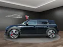 Mini Clubman Cooper John Cooper Works ALL4 Steptronic