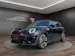 Mini Clubman Cooper John Cooper Works ALL4 Steptronic