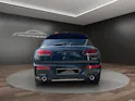 Mini Clubman Cooper John Cooper Works ALL4 Steptronic