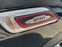 Mini Clubman Cooper John Cooper Works ALL4 Steptronic