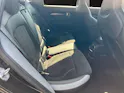 Mini Clubman Cooper John Cooper Works ALL4 Steptronic