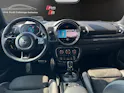 Mini Clubman Cooper John Cooper Works ALL4 Steptronic