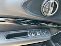 Mini Clubman Cooper John Cooper Works ALL4 Steptronic