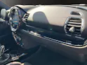 Mini Clubman Cooper John Cooper Works ALL4 Steptronic