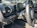 Mini Clubman Cooper John Cooper Works ALL4 Steptronic