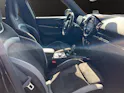 Mini Clubman Cooper John Cooper Works ALL4 Steptronic
