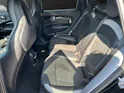 Mini Clubman Cooper John Cooper Works ALL4 Steptronic