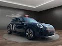 Mini Clubman Cooper John Cooper Works ALL4 Steptronic