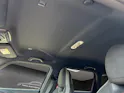Mini Clubman Cooper John Cooper Works ALL4 Steptronic