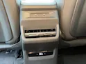 Audi Q3 SUV 110 kW TFSI S tronic