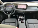 Audi Q3 SUV 110 kW TFSI S tronic