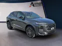 Audi Q3 SUV 110 kW TFSI S tronic