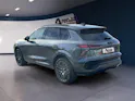 Audi Q3 SUV 110 kW TFSI S tronic