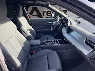 Audi Q3 SUV 110 kW TFSI S tronic