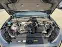 Audi Q3 SUV 110 kW TFSI S tronic