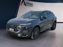 Audi Q3 SUV 110 kW TFSI S tronic
