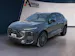 Audi Q3 SUV 110 kW TFSI S tronic