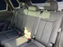 Audi Q3 SUV 110 kW TFSI S tronic