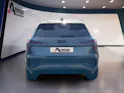 Audi Q3 SUV 110 kW TFSI S tronic