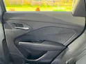 Audi Q3 SUV 110 kW TFSI S tronic