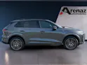 Audi Q3 SUV 110 kW TFSI S tronic