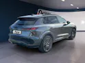 Audi Q3 SUV 110 kW TFSI S tronic