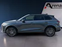Audi Q3 SUV 110 kW TFSI S tronic