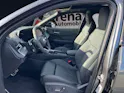 Audi Q3 SUV 110 kW TFSI S tronic