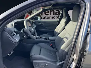 Audi Q3 SUV 110 kW TFSI S tronic