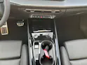 Audi Q3 SUV 110 kW TFSI S tronic