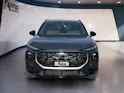 Audi Q3 SUV 110 kW TFSI S tronic
