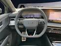 Audi Q3 SUV 110 kW TFSI S tronic