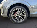 Audi Q3 SUV 110 kW TFSI S tronic