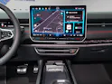 VW ID.7 Tourer GTX 86 kWh GTX United 4 Motion