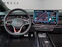 VW ID.7 Tourer GTX 86 kWh GTX United 4 Motion